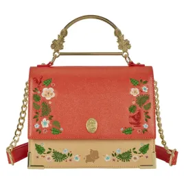 torba-na-ramie-loungefly-disney-vaiana-i-cinderella-magia-bajek-w-codzien
