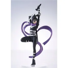 figurka-kolekcjonerska-speed-o-sound-z-one-punch-man-17-cm-pop-up-parade