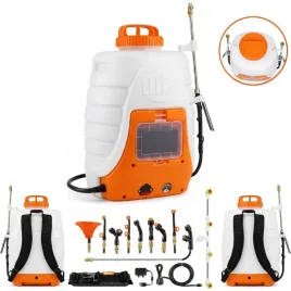opryskiwacz-akumulatorowy-plecakowy-ogrodowy-18l