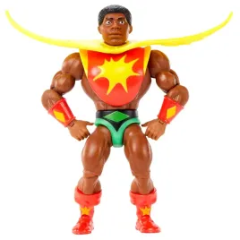 figurka-sun-man-z-masters-of-the-universe-origins-14-cm-idealna-do-kolek