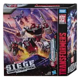 figurka-transformers-war-for-cybertron-alphastrike-counterforce-13-cm