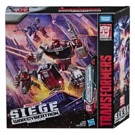 figurka-transformers-war-for-cybertron-alphastrike-counterforce-13-cm