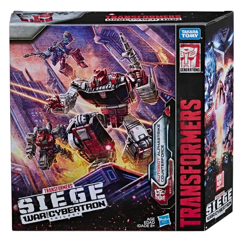 figurka-transformers-war-for-cybertron-alphastrike-counterforce-13-cm