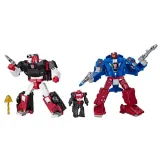 figurka-transformers-war-for-cybertron-alphastrike-counterforce-13-cm-stan-nowy