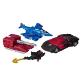figurka-transformers-war-for-cybertron-alphastrike-counterforce-13-cm-marka-hasbro