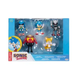 zestaw-5-figurek-sonic-the-hedgehog-6-cm-oficjalna-licencja