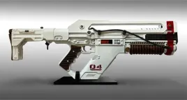replika-karabinu-pulse-f44aa-z-filmu-alien-romulus-71-cm-edycja-limitowa