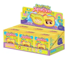 qkid-emocjonalne-wlosate-potwory-plecak-na-sluchawki-8-cm-zestaw-6