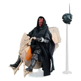 zestaw-darth-maul-z-sith-speeder-25-lecie-serii-star-wars-black-series