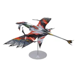 figurka-akcji-avatar-quaritch-s-nowa-banshee-epicki-swiat-avatar