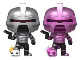 funko-fusion-figurki-vinyl-cylon-battlestar-galactica-z-edycja-chase-9-cm