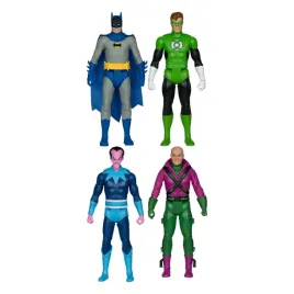 figurki-akcji-dc-retro-15-cm-wave-12-kolekcja-6-unikalnych-postaci