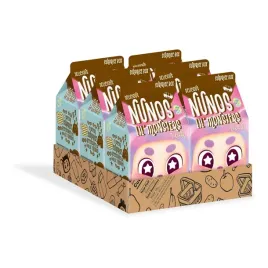 nunos-lil-monsters-pluszowe-figurki-przygod-w-supermarkecie-10-cm-6-szt