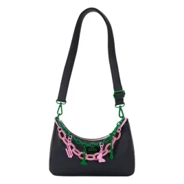 torebka-crossbody-loungefly-inspirowana-filmem-wicked-2-styl-i-funkcjonal
