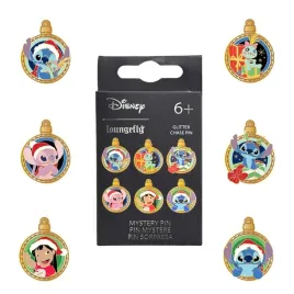 zestaw-pinow-emaliowanych-lilo-i-stitch-swiateczne-ornamenty-blind-box