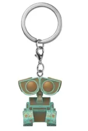 breloczek-wall-e-pop-vinyl-4-cm-patina-limitowana-edycja