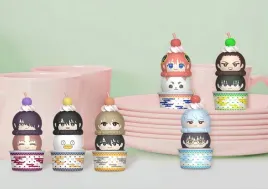 figurki-kolekcjonerskie-gintama-tsumichen-zestaw-6-asortymentowych-postac