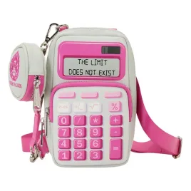 torebka-crossbody-paramount-by-loungefly-z-woreczkiem-na-monety-mean-girls