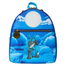 mini-plecak-lucario-kolekcja-pokemon-by-loungefly