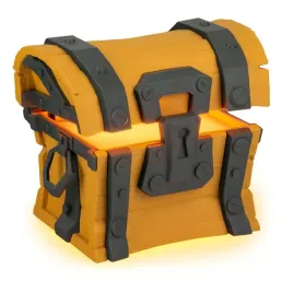 swiatlo-skrzyni-fortnite-limitowana-edycja-akcesorium-kolekcjonerskiego