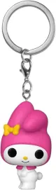 breloki-vinyl-my-melody-4-cm-zestaw-limitowanej-edycji-sanrio-12-szt