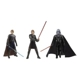limitowana-edycja-zestaw-figurkow-anakin-skywalker-z-vintage-collection