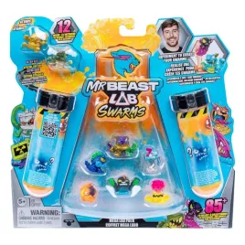 mini-figurki-mr-beast-lab-swarms-12-pack-kolekcja-13-cm-unikalnych-boha