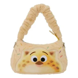 torba-crossbody-disney-zootopia-2-od-loungefly-limitowana-edycja