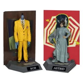 zestaw-figurka-pvc-maniakow-filmowych-beetlejuice-6-sztuk
