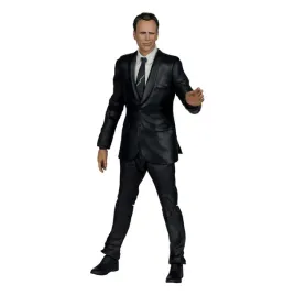 figurka-akcji-fallout-cooper-howard-edycja-red-platinum-17-cm