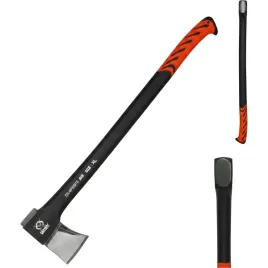siekiera-rozlupujaca-do-rabania-235kg-775cm-duza-uniwersalna