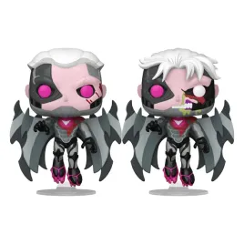 figurka-vinyl-x-men-97-bastion-chase-9-cm-limitowana-edycja-pop