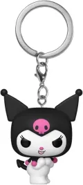 breloczki-pvc-sanrio-kuromi-4-cm-zestaw-12-sztuk-do-kolekcjonowania