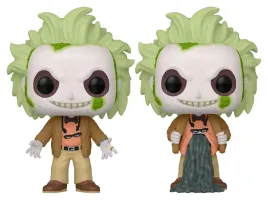 figurka-kolekcjonerska-beetlejuice-2-pop-movies-z-chase-9-cm