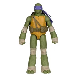 figurka-akcji-donatello-13-cm-z-serii-page-punchers-tmnt-limited-edition