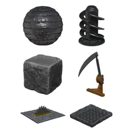wizkids-lozowate-pulapki-ukryte-niebezpieczenstwa-do-rpg