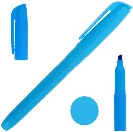 zakreslacz-w-pisaku-sciety-textmarker-mazak-pisak-memobe-niebieski