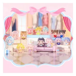 miana-limitowana-edycja-mini-figurki-swiata-stylizacji-5-cm-blind-box