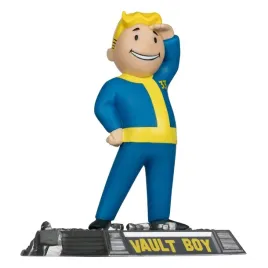 figurka-kolekcjonerska-vault-boy-movie-maniacs-14-cm-fallout-edycja-limit