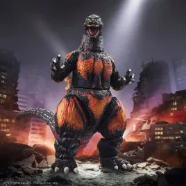 figurka-akcji-toho-ultimates-godzilla-1995-edycja-kolekcjonerska-20-cm