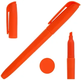 zakreslacz-w-pisaku-sciety-textmarker-mazak-pisak-memobe-pomaranczowy