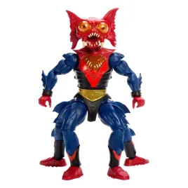 figurka-akcji-mantenna-18-cm-z-serii-masters-of-the-universe-new-eternia