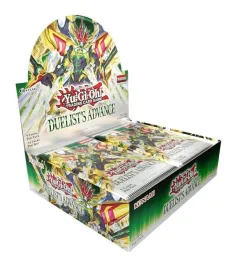 zestaw-boosterow-yu-gi-oh-tcg-duelist-s-advance-wersja-angielska-24-szt