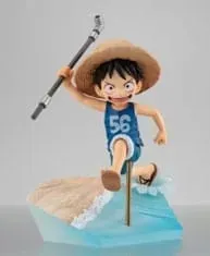 figurka-pvc-monkey-d-luffy-15-lecie-one-piece-g-e-m-series-12-cm