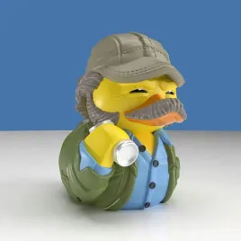 figurka-pvc-jaws-tubbz-quint-w-edycji-limitowanej-10-cm