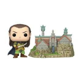 figurka-pop-town-elrond-z-rivendell-z-wladcy-pierscieni-9-cm