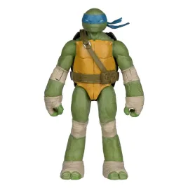 figurka-akcji-leonardo-z-teenage-mutant-ninja-turtles-13-cm