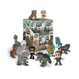 mini-figurka-dinozaura-jurassic-world-pandw-5-cm-zestaw-12-sztuk