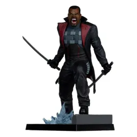 figurka-pvc-blade-1-6-z-kolekcji-marvel-limitowana-edycja-19-cm