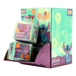 zestaw-kapsulek-z-puzzlami-lilo-and-stitch-30-unikalnych-postaci